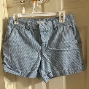Dear John Shorts size 29